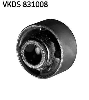 skf-tuleja-vkds831008-stan-nowy