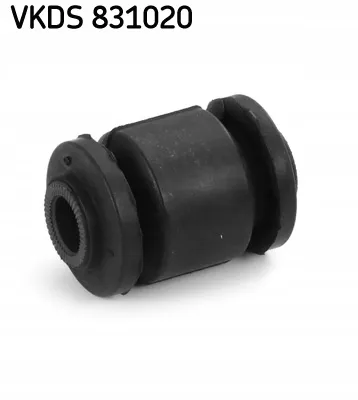 skf-tuleja-vkds831020-stan-nowy