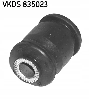 skf-tuleja-vkds835023-stan-nowy