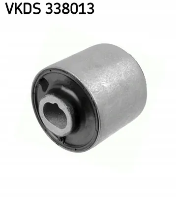 skf-tuleja-vkds338013-stan-nowy