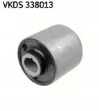 skf-tuleja-vkds338013-stan-nowy