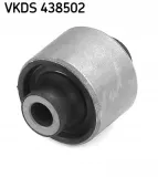 skf-tuleja-vkds438502-stan-nowy