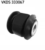 skf-tuleja-vkds333067-stan-nowy