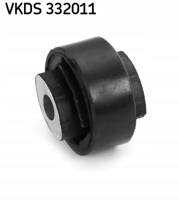 skf-tuleja-wahacza-vkds332011-stan-nowy