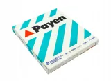 payen-kpl-uszcz-dv520-stan-nowy