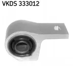 skf-tuleja-wah-d-vkds333012-stan-nowy