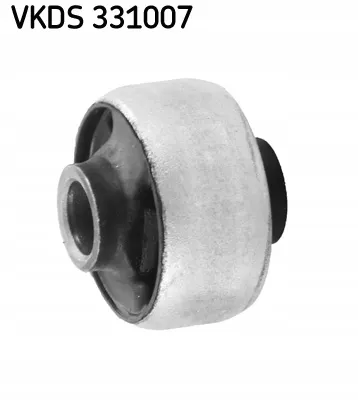 skf-tuleja-wah-vkds331007-stan-nowy