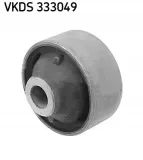 skf-tuleja-vkds333049-stan-nowy