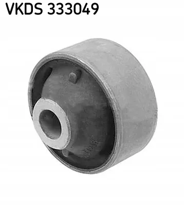skf-tuleja-vkds333049-stan-nowy