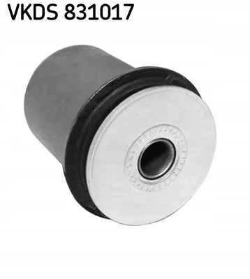 skf-tuleja-vkds831017-stan-nowy