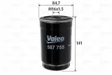 valeo-filtr-587755-stan-nowy