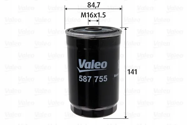 valeo-filtr-587755-stan-nowy