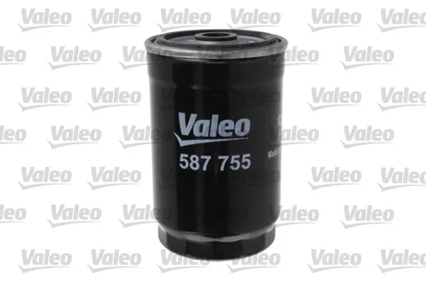 valeo-filtr-587755-producent-czesci-valeo