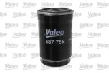 valeo-filtr-587755-producent-czesci-valeo