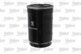 valeo-filtr-587755-jakosc-czesci-zgodnie-z-gvo-q-oryginal-z-logo-producenta-czesci-oem-oes
