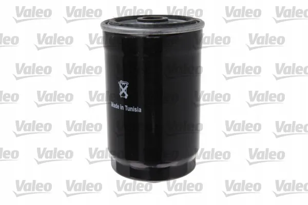 valeo-filtr-587755-stan-nowy