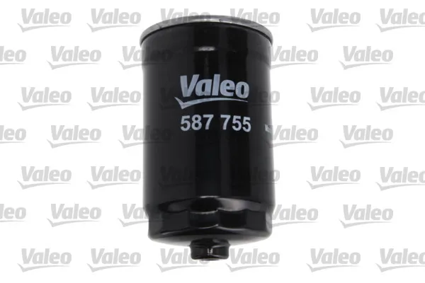 valeo-filtr-587755-typ-samochodu-samochody-osobowe