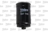 valeo-filtr-587755-typ-samochodu-samochody-osobowe