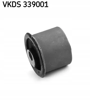skf-tuleja-vkds339001-stan-nowy