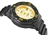zegarek-casio-lrw-200h-9evdf-stan-nowy