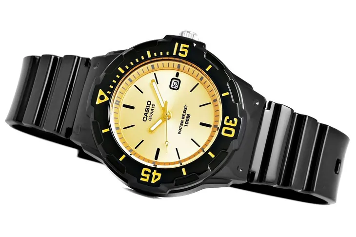 zegarek-casio-lrw-200h-9evdf-marka-casio