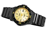 zegarek-casio-lrw-200h-9evdf-marka-casio
