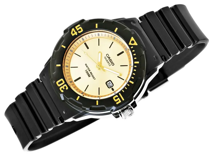 zegarek-casio-lrw-200h-9evdf-rodzaj-analogowo-cyfrowe