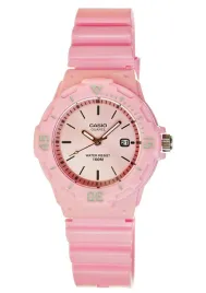 zegarek-casio-lrw-200h-4e4vdf