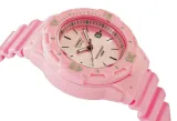 zegarek-casio-lrw-200h-4e4vdf-stan-nowy