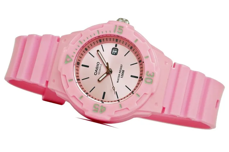 zegarek-casio-lrw-200h-4e4vdf-marka-casio