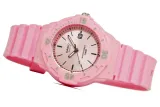 zegarek-casio-lrw-200h-4e4vdf-marka-casio