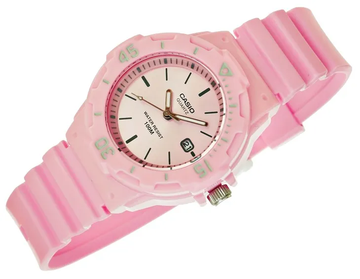zegarek-casio-lrw-200h-4e4vdf-rodzaj-analogowo-cyfrowe