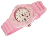 zegarek-casio-lrw-200h-4e4vdf-rodzaj-analogowo-cyfrowe