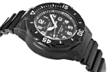 zegarek-casio-lrw-200h-1bvdf-marka-casio