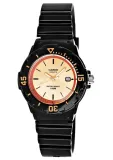 zegarek-casio-lrw-200h-9e2vdf