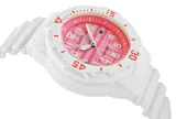zegarek-casio-lrw-200h-4cvdf-stan-nowy