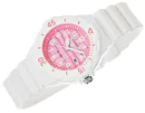 zegarek-casio-lrw-200h-4cvdf-rodzaj-analogowo-cyfrowe