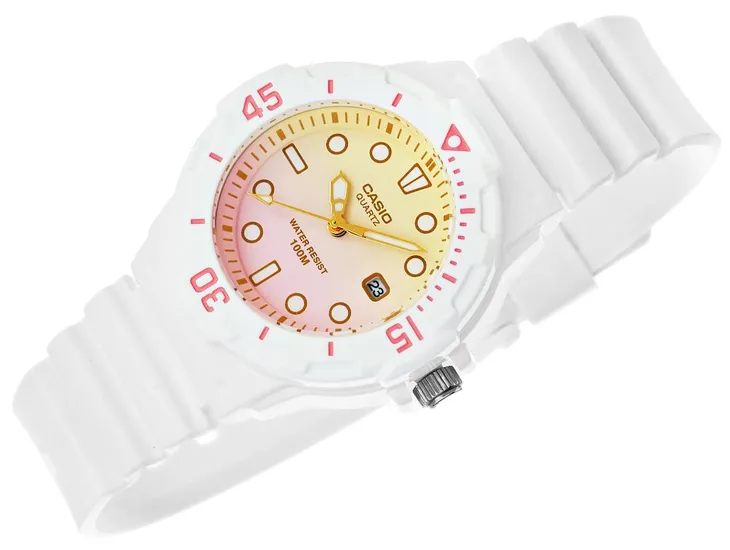 zegarek-casio-lrw-200h-4e2vdr-rodzaj-analogowo-cyfrowe