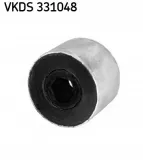 skf-tuleja-vkds331048-stan-nowy