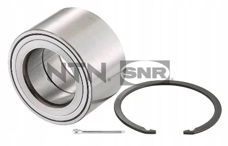 snr-r169-89-stan-nowy