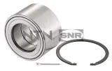 snr-r169-89-stan-nowy