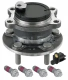 snr-piasta-kpl-r152-80-stan-nowy
