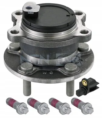 snr-piasta-kpl-r152-80-stan-nowy