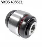skf-tuleja-vkds438511-stan-nowy