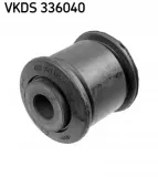 skf-tuleja-vkds336040-stan-nowy