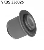 skf-tuleja-vkds336026-stan-nowy