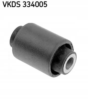 skf-tuleja-vkds334005-stan-nowy