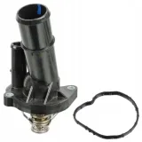 febi-termostat-106075