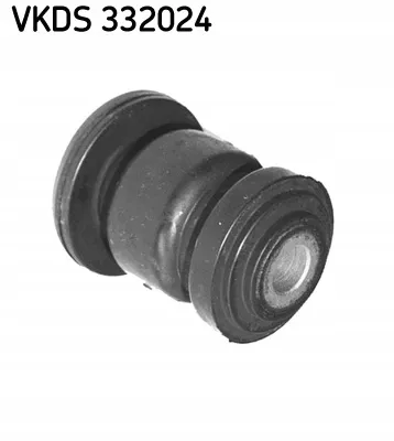 skf-tuleja-vkds332024-stan-nowy