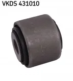 skf-tuleja-vkds431010-stan-nowy